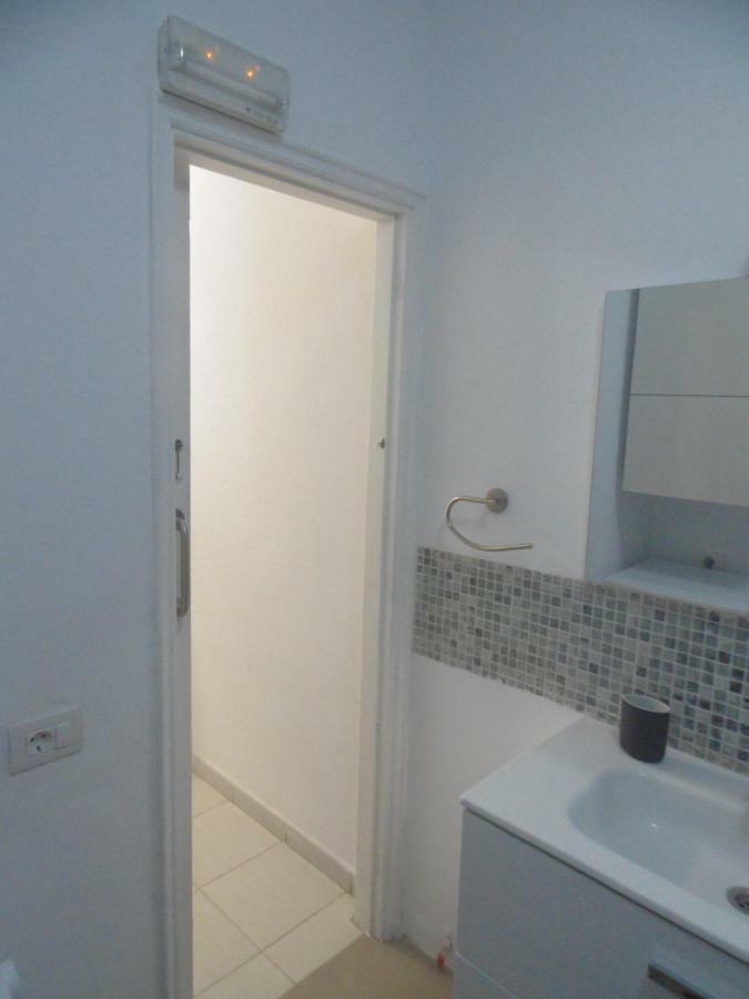 Apartamento Medanero Fgf El Médano Eksteriør billede